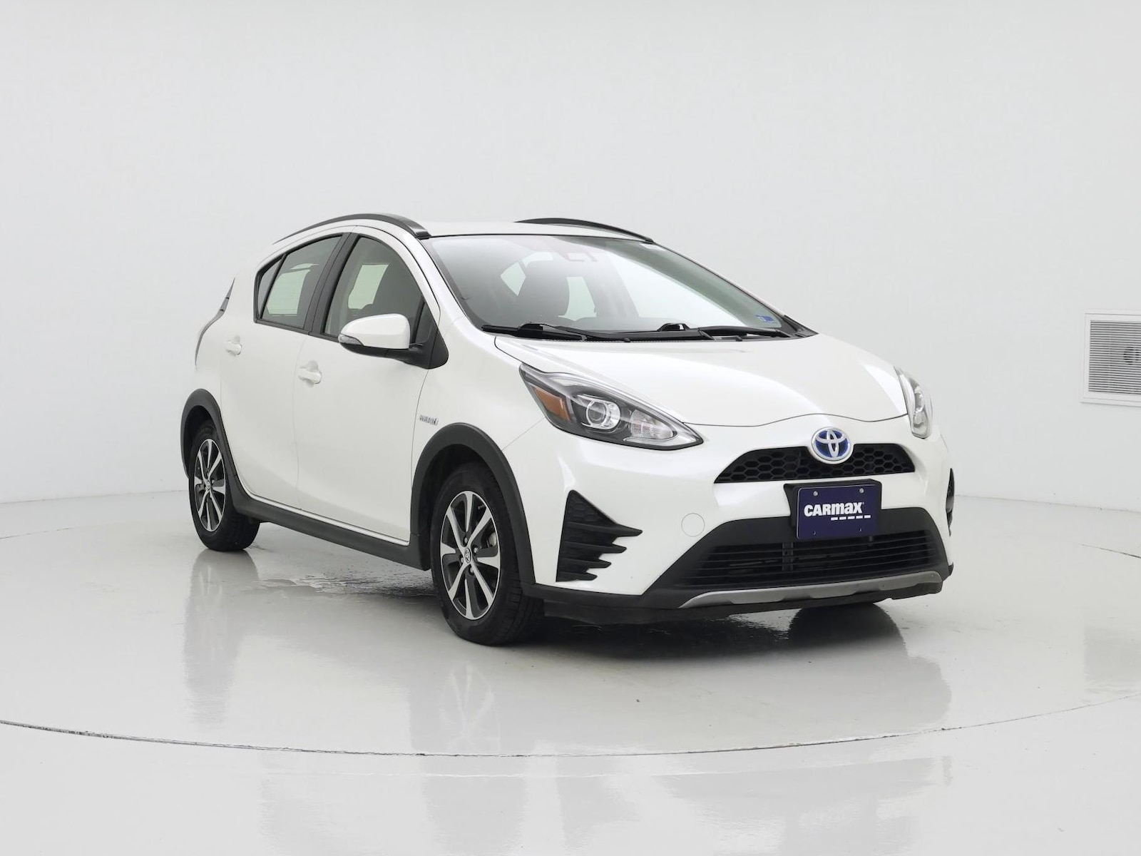 toyota prius c 2019 JTDKDTB38K1620338 image toyota prius c 2019 JTDKDTB38K1620338 image